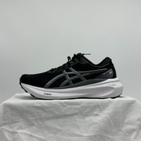 حذاء اسيكس GEL-Kayano 30