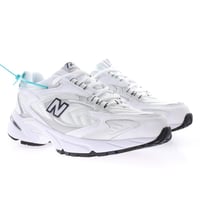 نيو بالانس 720