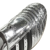 حذاء سنيكرز تايكواندو