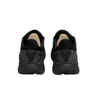 حذاء سنيكرز HOKA Clifton 10