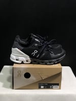 حذاء اون راننج كلاود on running cloud flyer4