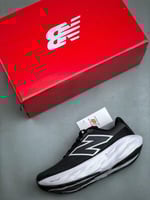 نيوبالانس 1080V14