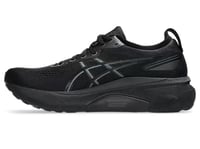 حذاء اسيكس GEL-Kayano 31