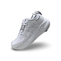 حذاء اسيكس Nimbus26