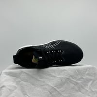 حذاء اسيكس Nimbus 25