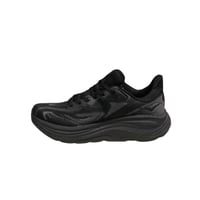 حذاء سنيكرز HOKA Clifton 10