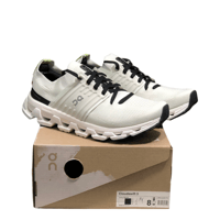 حذاء اون راننج on running cloud swift3