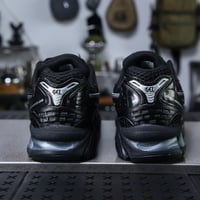 حذاء اسيكس جل كيانو GEL-Kayano 14 للجنسين