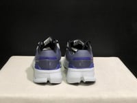 حذاء اون راننج on running cloudrunner2