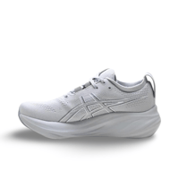 حذاء اسيكس Nimbus26