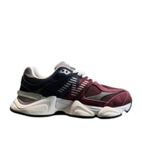 نيوبالانس 9060