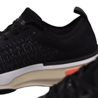 حذاء نايك زوم اكس Nike zoom x