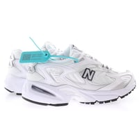 نيو بالانس 720