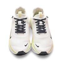 حذاء نايك زوم اكس Nike React x