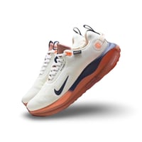 حذاء نايك زوم اكس Nike React x