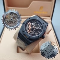 ساعة ادمر بياجيت