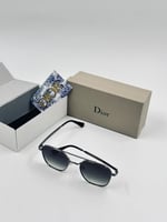 نظارة ديور 2023