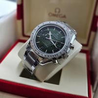 ساعة اوميغا رجالي