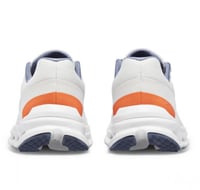 حذاء اون راننج كلاود on running