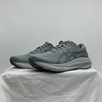 حذاء اسيكس GEL-Kayano 30