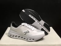 حذاء اون راننج on running cloudsurfer2