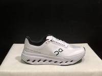 حذاء اون راننج on running cloudsurfer2