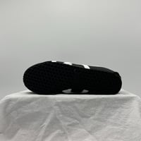 حذاء اسيكس Tiger Mexico 66