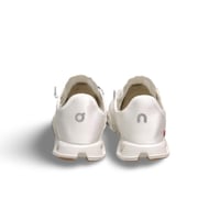 حذاء اون راننج on running cloud 5