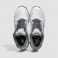 حذاء سنيكر اون راننج كلاود فلو 5 للجنسين