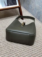 شنطة نسائية