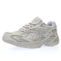 نيو بالانس 720