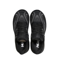 حذاء سنيكرز HOKA Clifton 10