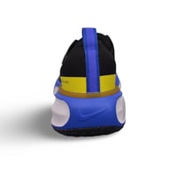 حذاء نايك زوم اكس Nike zoom x