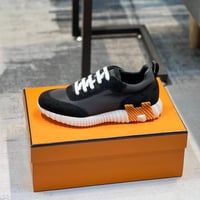 حذاء هيرمز Hermes