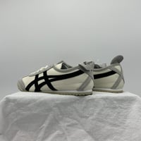 حذاء اسيكس Tiger Mexico 66