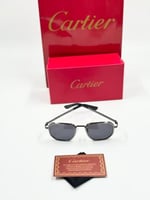نظارة كارتير