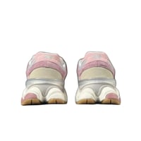 نيوبالانس 9060