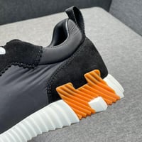 حذاء هيرمز Hermes