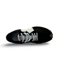 نيو بالانس 327