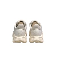 حذاء سنيكرز HOKA Clifton 10