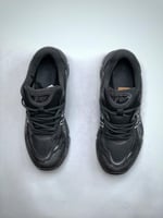 حذاء اسيكس GEL-Quantum 360