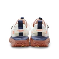 حذاء نايك زوم اكس Nike React x