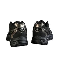 حذاء ميزونو Mizuno