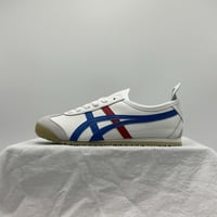 حذاء اسيكس Tiger Mexico 66