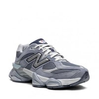 نيوبالانس 9060