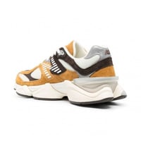 نيوبالانس 9060