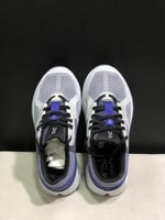 حذاء اون راننج on running cloudrunner2