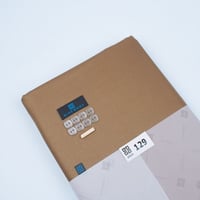 قماش جيفنشي شتوي