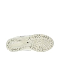 نيو بالانس 1906