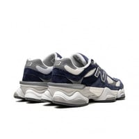 نيوبالانس 9060